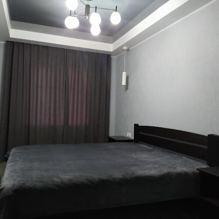 2Rooms Apartment - 181 Gogol Street Zaporizhia 外观 照片