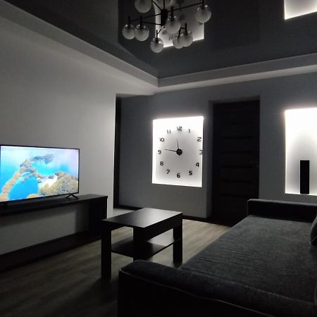 2Rooms Apartment - 181 Gogol Street Zaporizhia 外观 照片